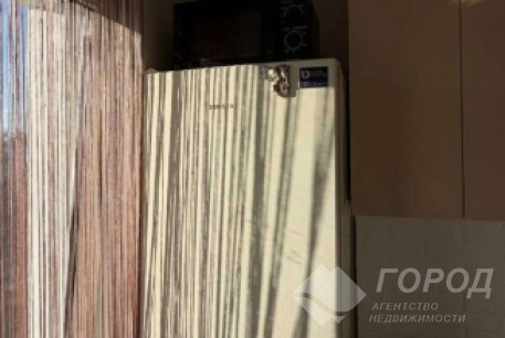 Продам 2-х кімнатну квартиру, Новые дома, Армейская метро (Советской Армии), Код: 816589/1