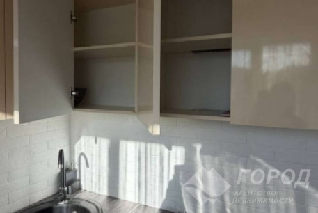 Продам 2-х кімнатну квартиру, Новые дома, Армейская метро (Советской Армии), Код: 816589/1