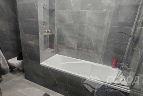Продам 2-х кімнатну квартиру в новобудові, Алексеевка, Победа метро, Код: 816590/1