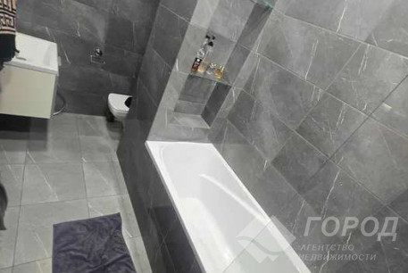 Продам 2-х кімнатну квартиру в новобудові, Алексеевка, Победа метро, Код: 816590/1