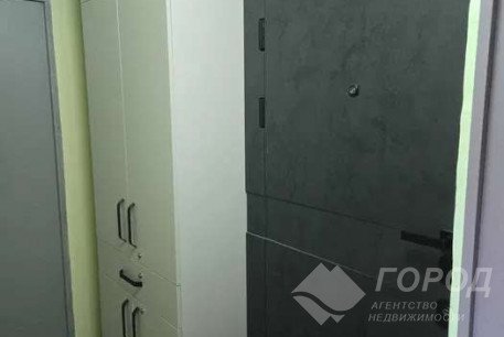 Продам 2-х кімнатну квартиру в новобудові, Алексеевка, Победа метро, Код: 816590/1