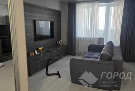 Продам 2-х кімнатну квартиру в новобудові, Алексеевка, Победа метро, Код: 816590/1