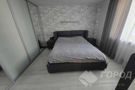 Продам 2-х кімнатну квартиру в новобудові, Алексеевка, Победа метро, Код: 816590/1