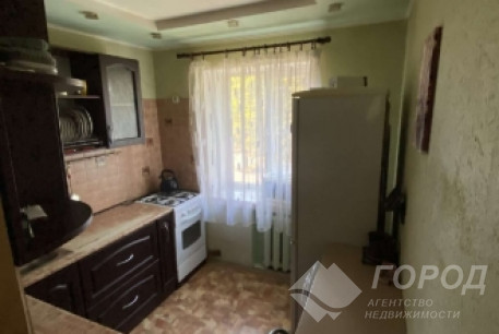 Продам 2-х кімнатну квартиру, Новые дома, Армейская метро (Советской Армии), Код: 816591/1