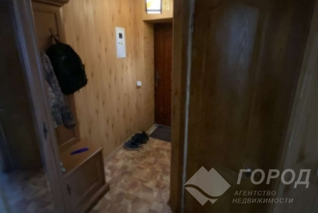Продам 2-х кімнатну квартиру, Новые дома, Армейская метро (Советской Армии), Код: 816591/1