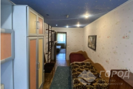 Продам 2-х кімнатну квартиру, Новые дома, Армейская метро (Советской Армии), Код: 816591/1