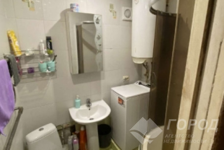 Продам 2-х кімнатну квартиру, Новые дома, Армейская метро (Советской Армии), Код: 816591/1
