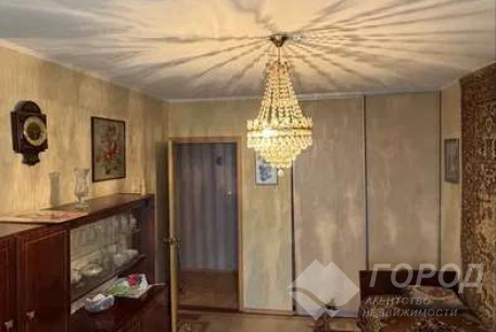 Продам 2-х кімнатну квартиру, Салтовка, Героев Труда метро, Код: 816592/1