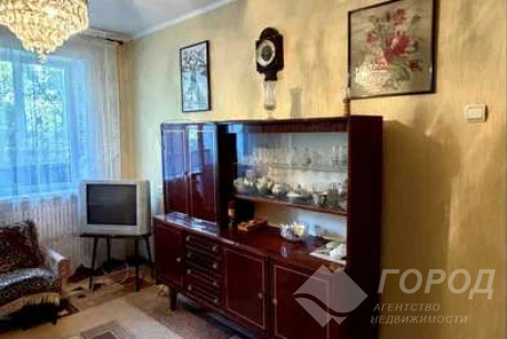 Продам 2-х кімнатну квартиру, Салтовка, Героев Труда метро, Код: 816592/1