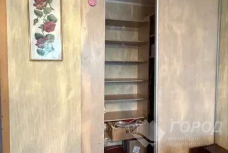 Продам 2-х кімнатну квартиру, Салтовка, Героев Труда метро, Код: 816592/1
