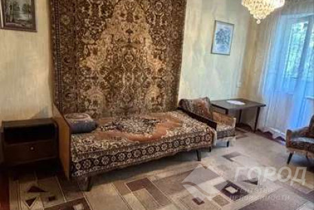 Продам 2-х кімнатну квартиру, Салтовка, Героев Труда метро, Код: 816592/1