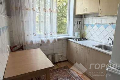 Продам 2-х кімнатну квартиру, Салтовка, Героев Труда метро, Код: 816592/1