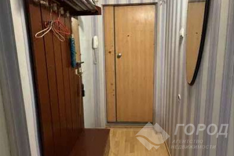 Продам 2-х кімнатну квартиру, Салтовка, Героев Труда метро, Код: 816592/1