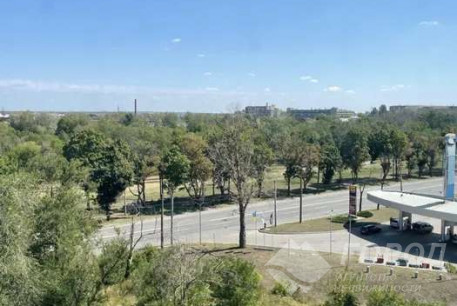 Продам 2-х кімнатну квартиру в новобудові, ХТЗ, Пролетарская метро (Индустриальная), Код: 816593/1