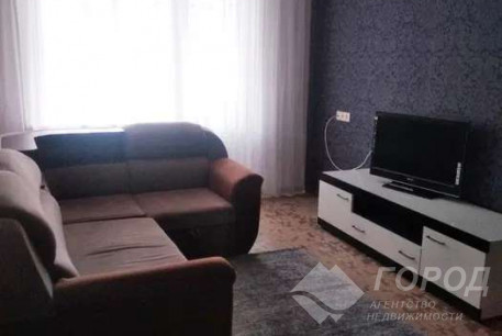 Сдам 2-х кімнатну квартиру, Салтовка, Студенческая метро, Код: 816596/1