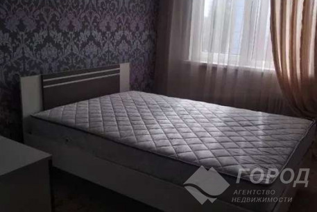 Сдам 2-х кімнатну квартиру, Салтовка, Студенческая метро, Код: 816596/1