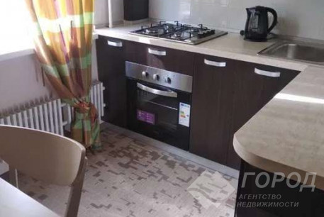 Сдам 2-х кімнатну квартиру, Салтовка, Студенческая метро, Код: 816596/1