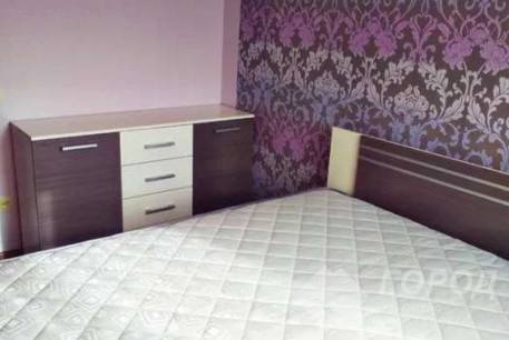 Сдам 2-х кімнатну квартиру, Салтовка, Студенческая метро, Код: 816596/1