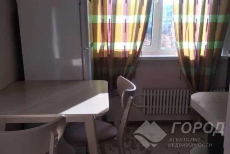 Сдам 2-х кімнатну квартиру, Салтовка, Студенческая метро, Код: 816596/1