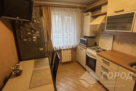 Сдам 2-х кімнатну квартиру, Основа, Код: 816596/2