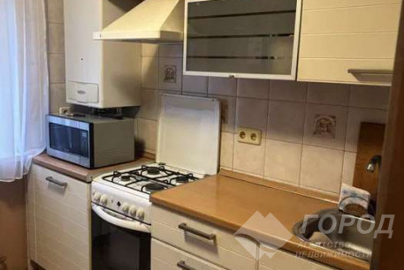 Сдам 2-х кімнатну квартиру, Основа, Код: 816596/2