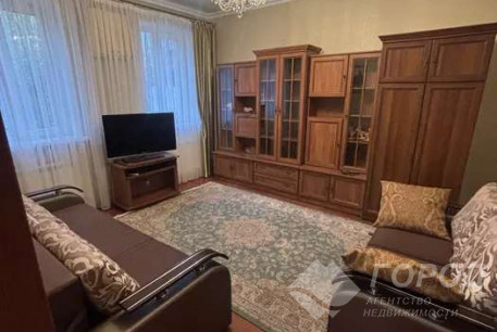 Сдам 2-х кімнатну квартиру, Основа, Код: 816596/2