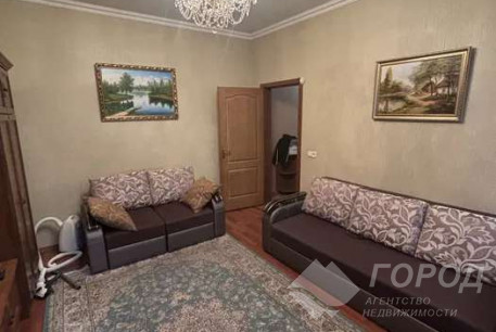 Сдам 2-х кімнатну квартиру, Основа, Код: 816596/2