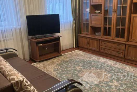 Сдам 2-х кімнатну квартиру, Основа, Код: 816596/2
