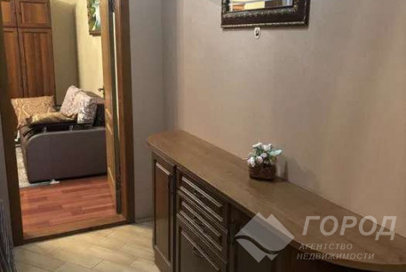 Сдам 2-х кімнатну квартиру, Основа, Код: 816596/2