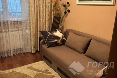Сдам 2-х кімнатну квартиру, Основа, Код: 816596/2