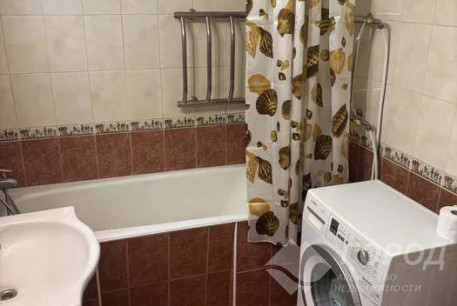 Сдам 2-х кімнатну квартиру, Основа, Код: 816596/2