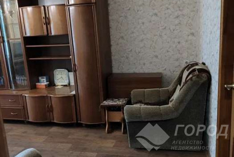 Сдам 1-кімнатну квартиру, Салтовка, Героев Труда метро, Код: 816597/1