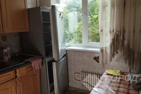 Сдам 1-кімнатну квартиру, Салтовка, Героев Труда метро, Код: 816597/1