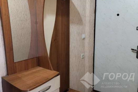 Сдам 1-кімнатну квартиру, Салтовка, Героев Труда метро, Код: 816597/1