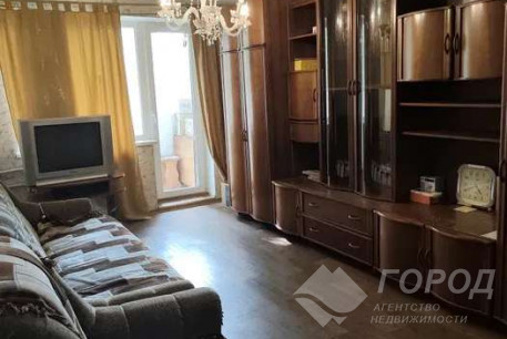 Сдам 1-кімнатну квартиру, Салтовка, Героев Труда метро, Код: 816597/1