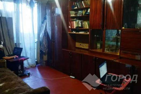Сдам 2-х кімнатну квартиру, Бавария, ДК Ильича, Код: 816598/1
