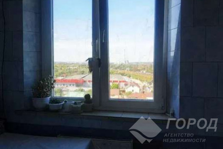 Сдам 2-х кімнатну квартиру, Бавария, ДК Ильича, Код: 816598/1