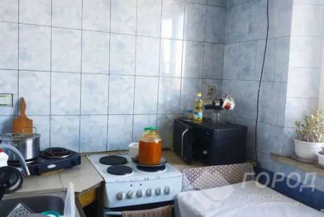 Сдам 2-х кімнатну квартиру, Бавария, ДК Ильича, Код: 816598/1