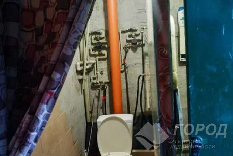 Сдам 2-х кімнатну квартиру, Бавария, ДК Ильича, Код: 816598/1