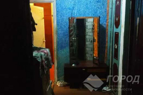 Сдам 2-х кімнатну квартиру, Бавария, ДК Ильича, Код: 816598/1