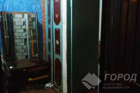 Сдам 2-х кімнатну квартиру, Бавария, ДК Ильича, Код: 816598/1