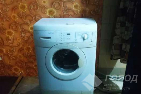 Сдам 2-х кімнатну квартиру, Бавария, ДК Ильича, Код: 816598/1