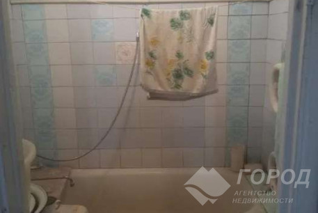 Продам 2-х кімнатну квартиру, ХТЗ, ХТЗ метро, Код: 816602/1