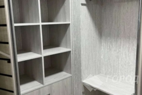 Продам 1-кімнатну квартиру, Новые дома, Маршала Жукова метро (Дворец спорта), Код: 816603/1