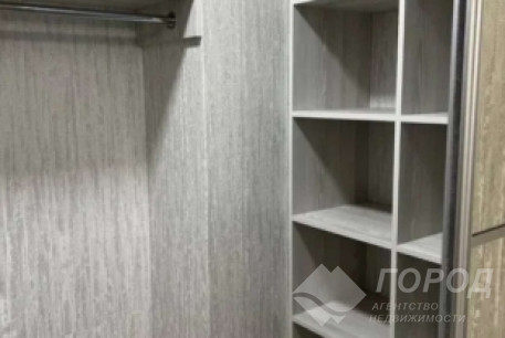 Продам 1-кімнатну квартиру, Новые дома, Маршала Жукова метро (Дворец спорта), Код: 816603/1