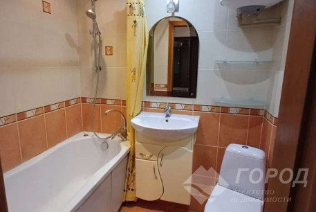 Продам 1-кімнатну квартиру, Салтовка, Студенческая метро, Код: 816604/1