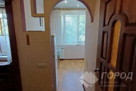 Продам 1-кімнатну квартиру, Салтовка, Студенческая метро, Код: 816604/1