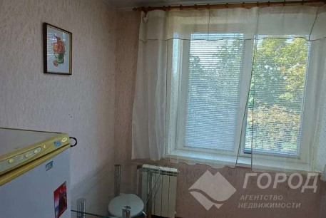 Продам 1-кімнатну квартиру, Салтовка, Студенческая метро, Код: 816604/1
