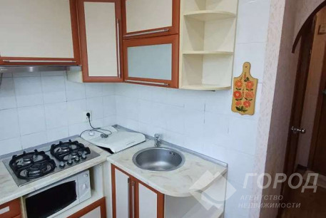 Продам 1-кімнатну квартиру, Салтовка, Студенческая метро, Код: 816604/1