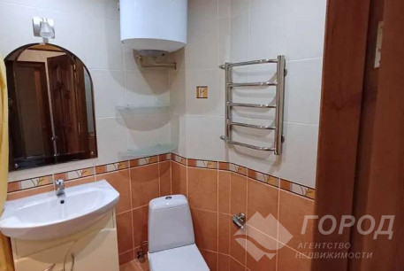 Продам 1-кімнатну квартиру, Салтовка, Студенческая метро, Код: 816604/1